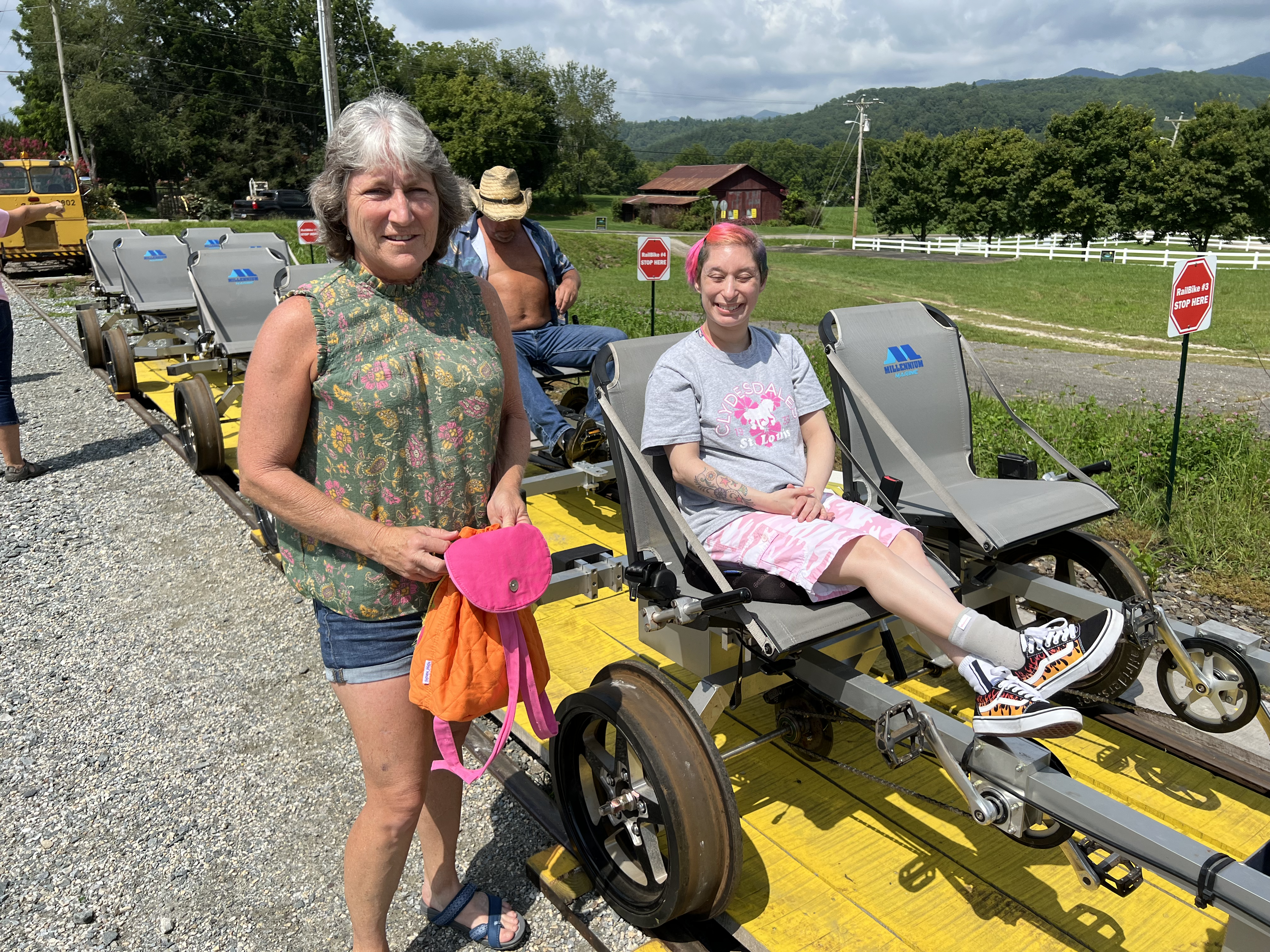 ./2023/11 - Asheville/IMG_9833.jpg